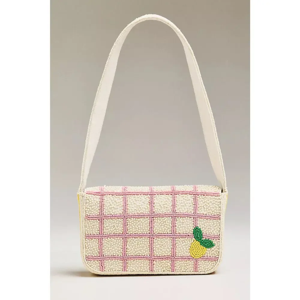 Anthropologie unwrap season